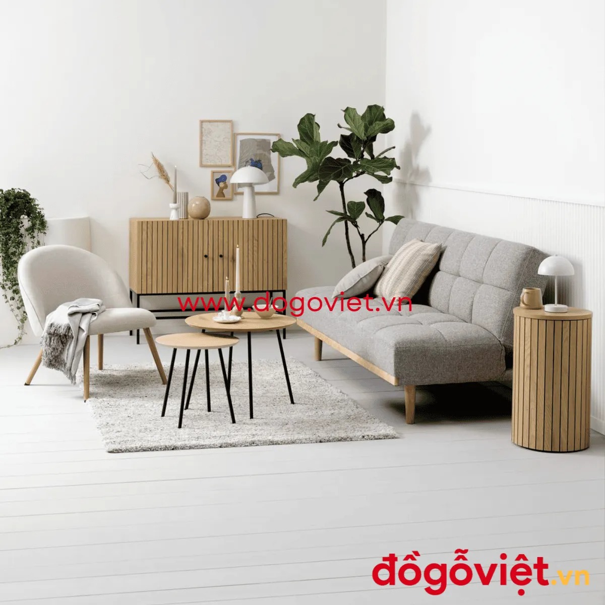 45+ mẫu sofa mini đẹp, giá rẻ cho phòng khách đáng mua nhất hiện nay 45+ mẫu sofa mini đẹp, giá rẻ cho phòng khách đáng mua nhất hiện nay