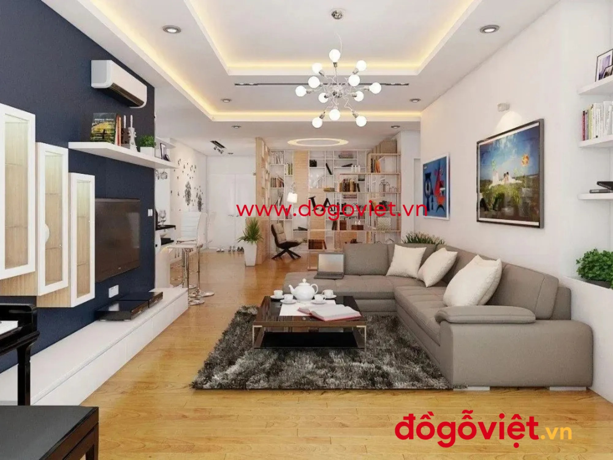 45+ mẫu sofa mini đẹp, giá rẻ cho phòng khách đáng mua nhất hiện nay 45+ mẫu sofa mini đẹp, giá rẻ cho phòng khách đáng mua nhất hiện nay