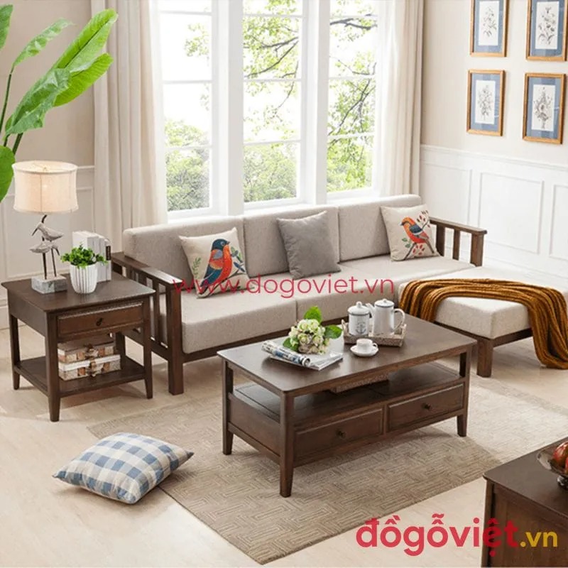 45+ mẫu sofa mini đẹp, giá rẻ cho phòng khách đáng mua nhất hiện nay 45+ mẫu sofa mini đẹp, giá rẻ cho phòng khách đáng mua nhất hiện nay