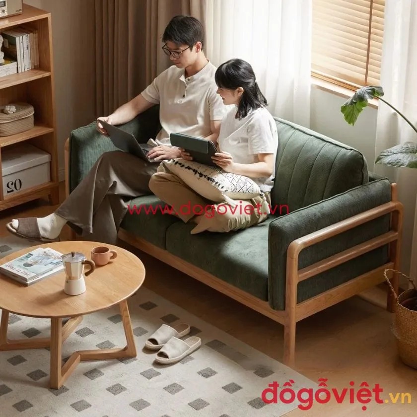 45+ mẫu sofa mini đẹp, giá rẻ cho phòng khách đáng mua nhất hiện nay 45+ mẫu sofa mini đẹp, giá rẻ cho phòng khách đáng mua nhất hiện nay