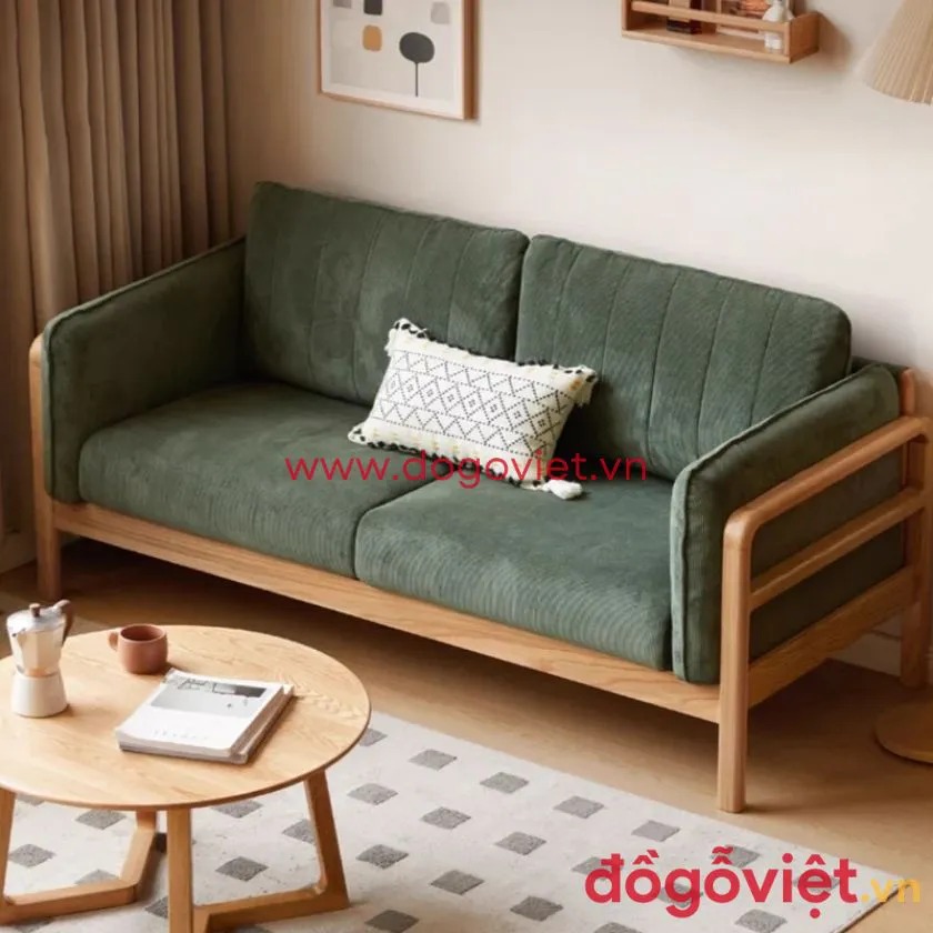 45+ mẫu sofa mini đẹp, giá rẻ cho phòng khách đáng mua nhất hiện nay 45+ mẫu sofa mini đẹp, giá rẻ cho phòng khách đáng mua nhất hiện nay