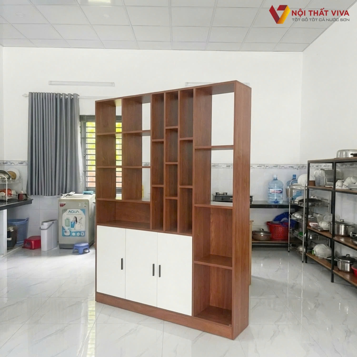 5 kinh nghiệm chọn tủ rượu kết hợp tủ gi&agrave;y đẹp, ph&ugrave; hợp mọi kh&ocirc;ng gian  