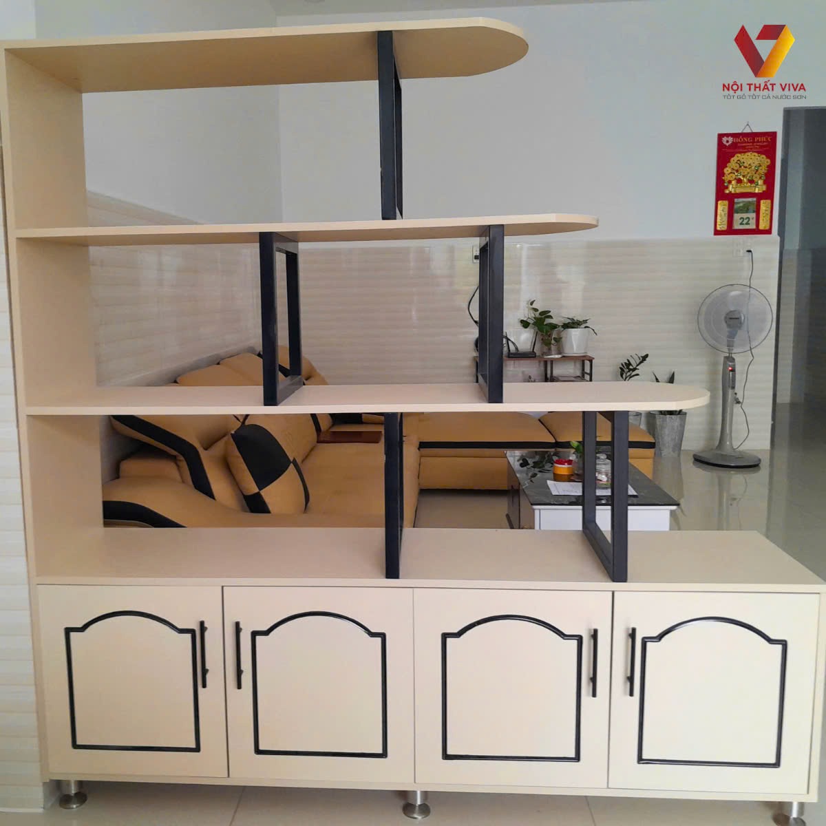 5 kinh nghiệm chọn tủ rượu kết hợp tủ gi&agrave;y đẹp, ph&ugrave; hợp mọi kh&ocirc;ng gian  