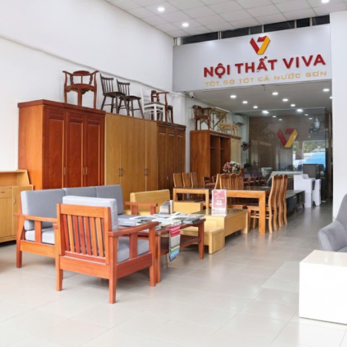 5 Lưu &yacute; để chọn ghế sofa văn ph&ograve;ng chuẩn gu, tạo ấn tượng với đối t&aacute;c