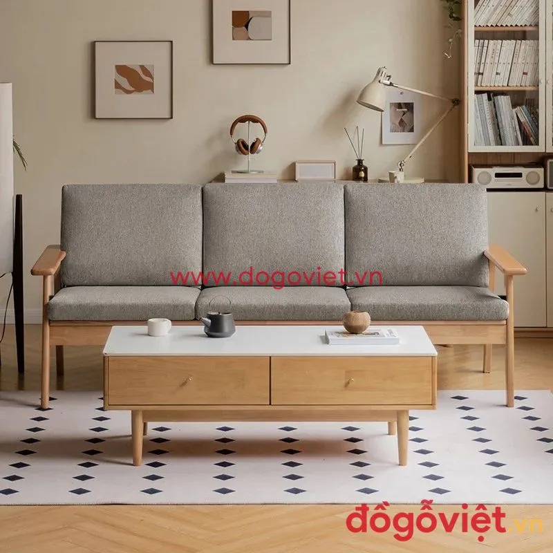 6 bí quyết trang trí nội thất đón Tết 2026 hợp xu hướng, hút tài lộc 6 bí quyết trang trí nội thất đón Tết 2026 hợp xu hướng, hút tài lộc