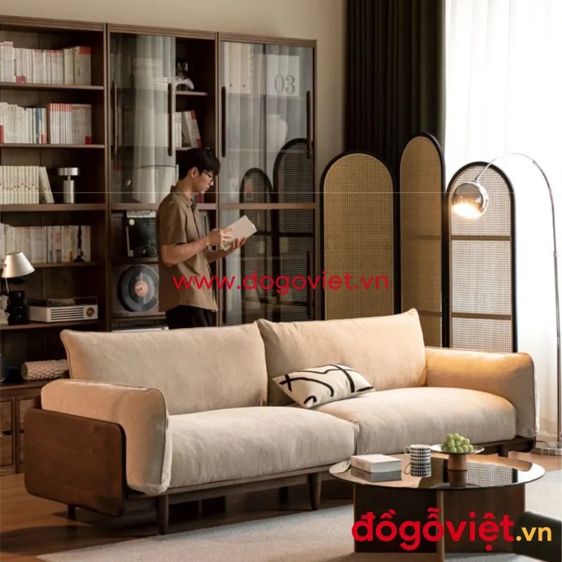 6 bí quyết trang trí nội thất đón Tết 2026 hợp xu hướng, hút tài lộc 6 bí quyết trang trí nội thất đón Tết 2026 hợp xu hướng, hút tài lộc