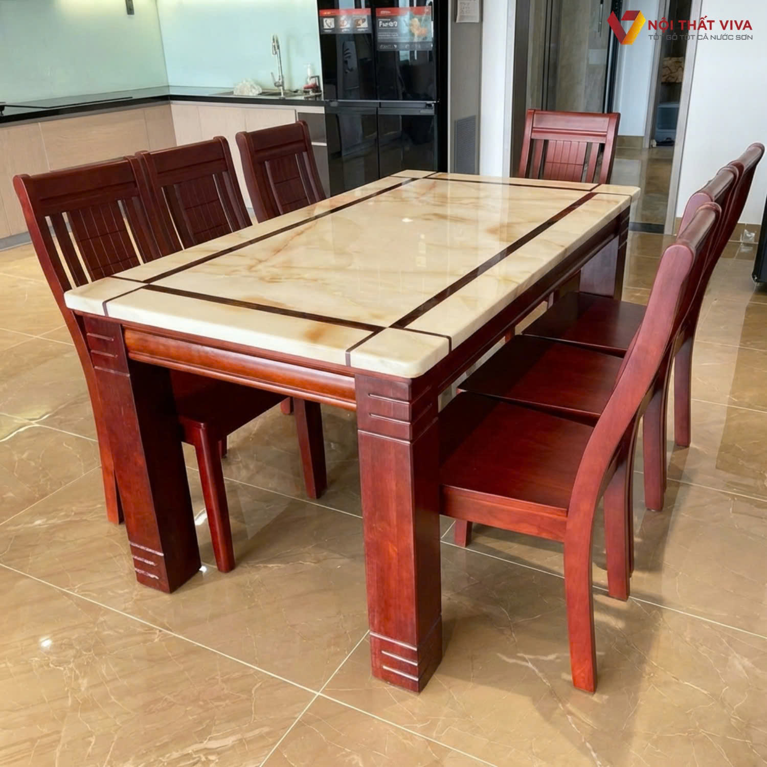 6 bí quyết trang trí nội thất đón Tết 2026 hợp xu hướng, hút tài lộc 6 bí quyết trang trí nội thất đón Tết 2026 hợp xu hướng, hút tài lộc