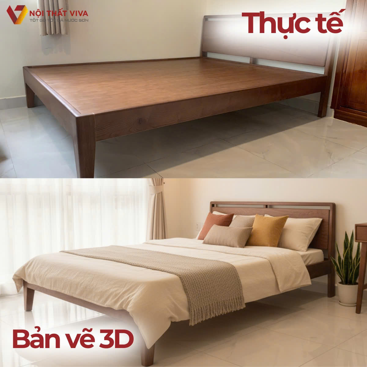 6 bí quyết trang trí nội thất đón Tết 2026 hợp xu hướng, hút tài lộc 6 bí quyết trang trí nội thất đón Tết 2026 hợp xu hướng, hút tài lộc