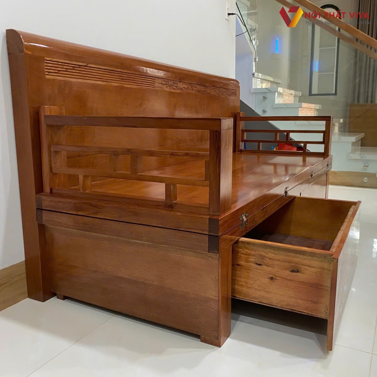 Gợi ý mẫu sofa đẹp cho phòng khách nhỏ, căn hộ chung cư, dễ bố trí Gợi ý mẫu sofa đẹp cho phòng khách nhỏ, căn hộ chung cư, dễ bố trí