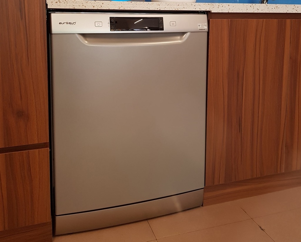 Ấn tượng 30+ tủ bếp có máy rửa bát âm tủ hoặc độc lập đẹp, tiện nghi Ấn tượng 30+ tủ bếp có máy rửa bát âm tủ hoặc độc lập đẹp, tiện nghi