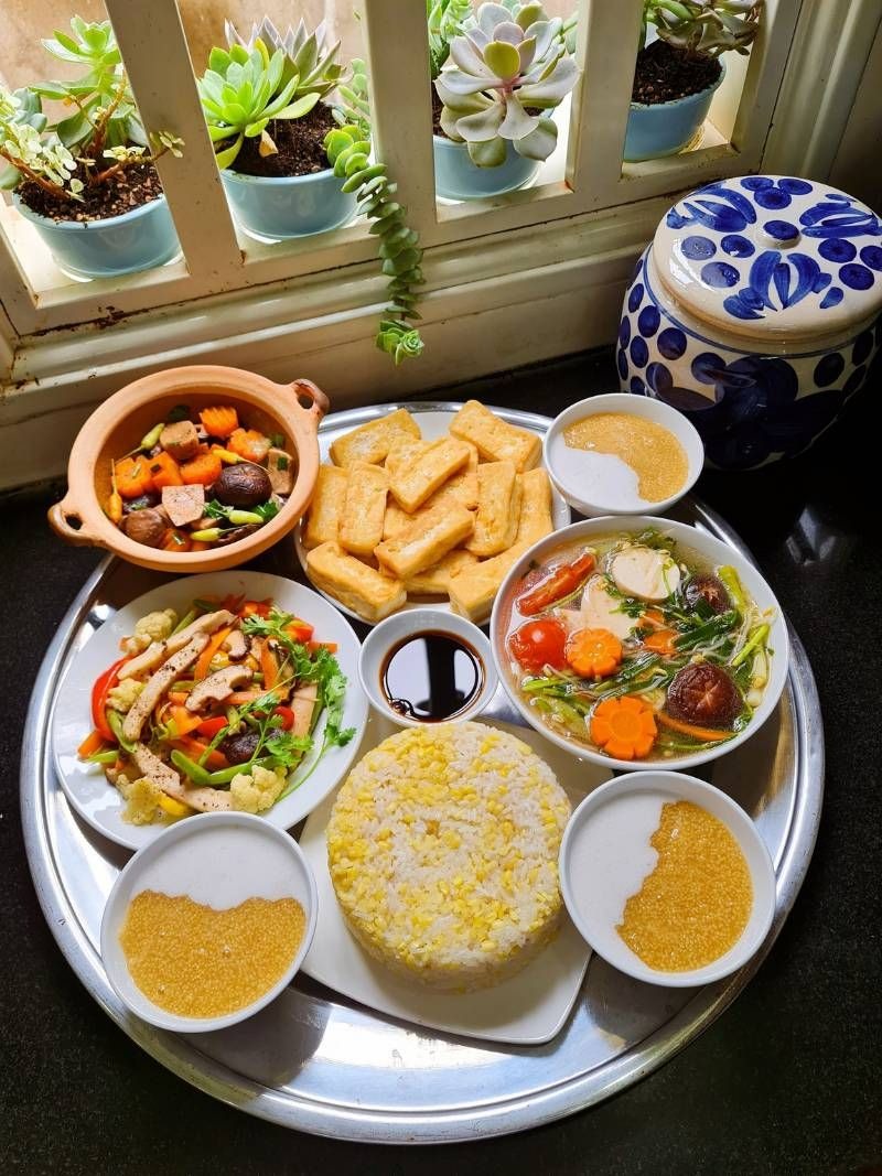 B&agrave;i văn khấn tất ni&ecirc;n cuối năm chuẩn nhất, dễ đọc dễ c&uacute;ng