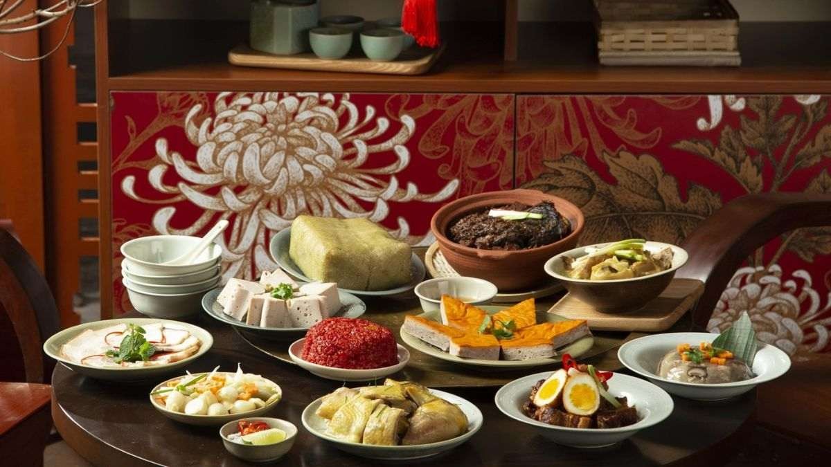 B&agrave;i văn khấn tất ni&ecirc;n cuối năm chuẩn nhất, dễ đọc dễ c&uacute;ng