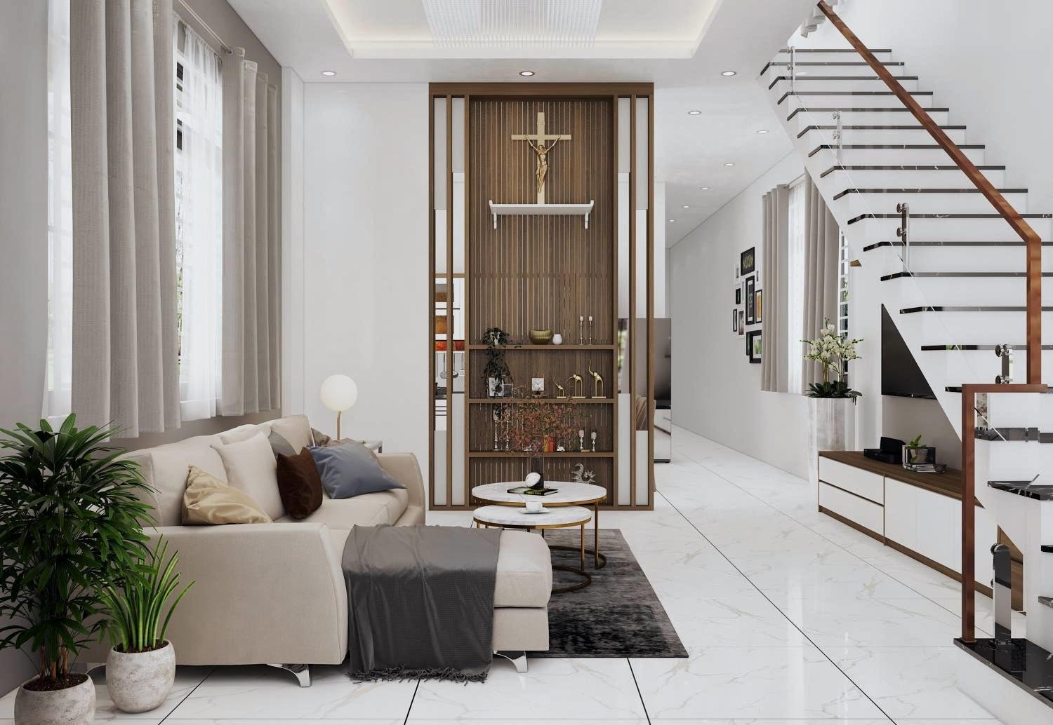 Bàn thờ gia tiên đẹp trang nghiêm chuẩn phong thủy cho mọi gia đình Việt Bàn thờ gia tiên đẹp trang nghiêm chuẩn phong thủy cho mọi gia đình Việt