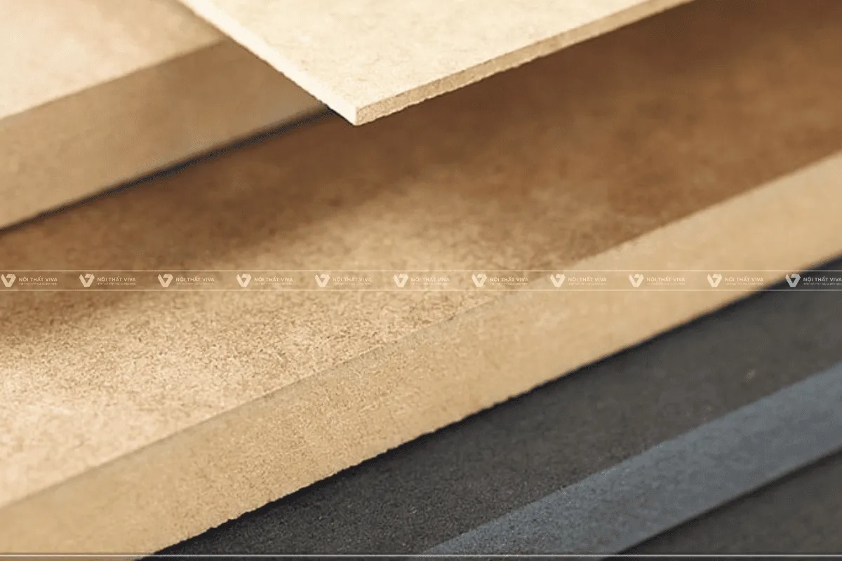 Bảng giá cửa gỗ công nghiệp MDF, HDF, cập nhật mới nhất 2025  Bảng giá cửa gỗ công nghiệp MDF, HDF, cập nhật mới nhất 2025