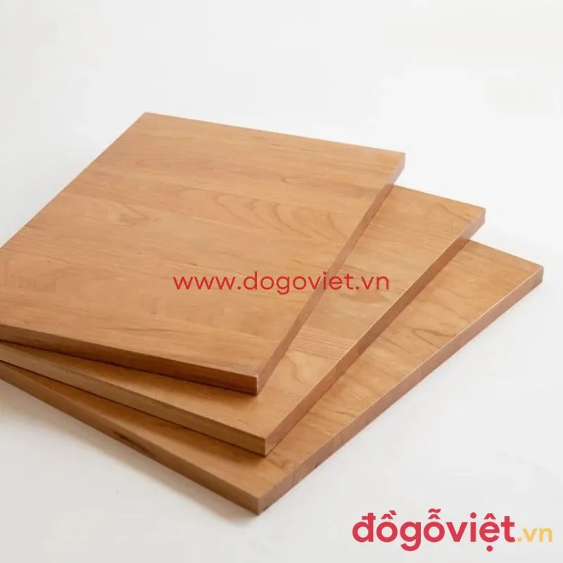 B&aacute;o gi&aacute; bộ b&agrave;n ghế gỗ ph&ograve;ng kh&aacute;ch cao cấp đẹp,  chi tiết từng ph&acirc;n kh&uacute;c gi&aacute;