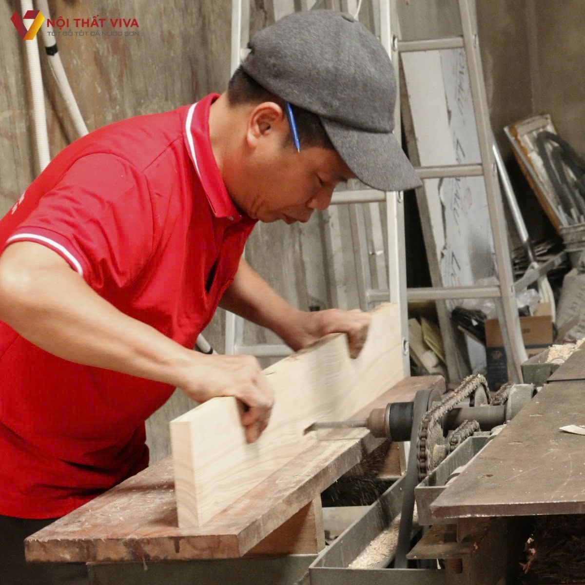 B&aacute;o gi&aacute; bộ b&agrave;n ghế gỗ ph&ograve;ng kh&aacute;ch cao cấp đẹp,  chi tiết từng ph&acirc;n kh&uacute;c gi&aacute;