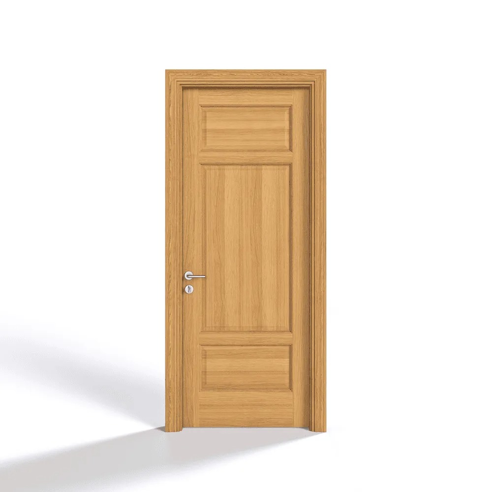 Báo giá cửa gỗ tự nhiên giá rẻ mới nhất 2025, cập nhật chi tiết từng loại Báo giá cửa gỗ tự nhiên giá rẻ mới nhất 2025, cập nhật chi tiết từng loại