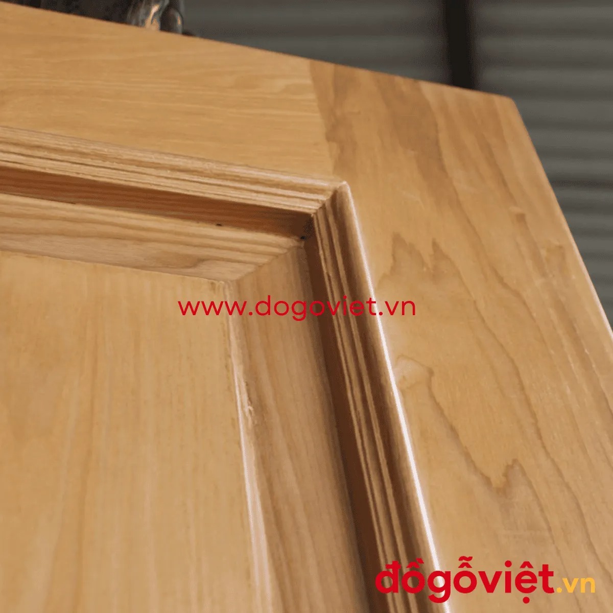 Báo giá cửa gỗ tự nhiên giá rẻ mới nhất 2025, cập nhật chi tiết từng loại Báo giá cửa gỗ tự nhiên giá rẻ mới nhất 2025, cập nhật chi tiết từng loại