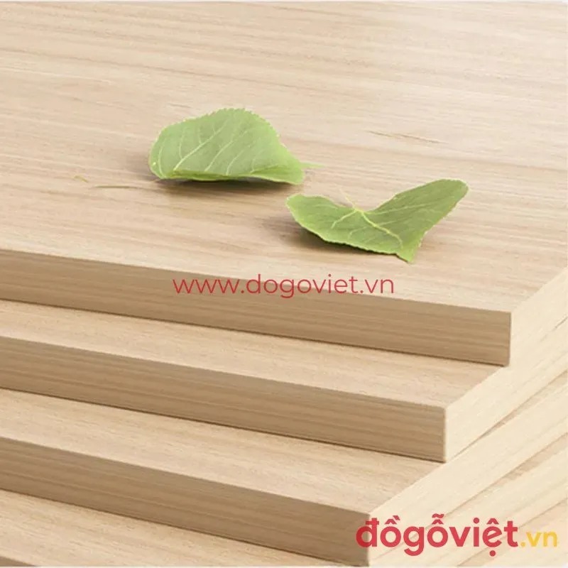 B&aacute;o gi&aacute; kệ tivi gỗ c&ocirc;ng nghiệp chuẩn xưởng, tiết kiệm chi ph&iacute;