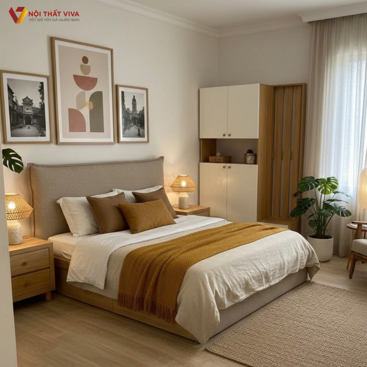 B&aacute;o gi&aacute; tủ gi&agrave;y gỗ mới nhất, mẫu m&atilde; đẹp, thi c&ocirc;ng chuẩn