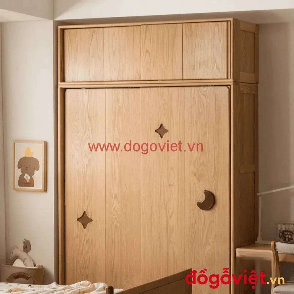 Báo giá tủ quần áo 1m6 đẹp, hiện đại & 10+ mẫu đang bán chạy nhất 2025 Báo giá tủ quần áo 1m6 đẹp, hiện đại & 10+ mẫu đang bán chạy nhất 2025