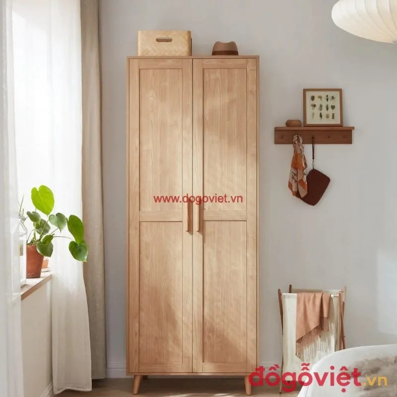 Báo giá tủ quần áo 1m6 đẹp, hiện đại & 10+ mẫu đang bán chạy nhất 2025 Báo giá tủ quần áo 1m6 đẹp, hiện đại & 10+ mẫu đang bán chạy nhất 2025