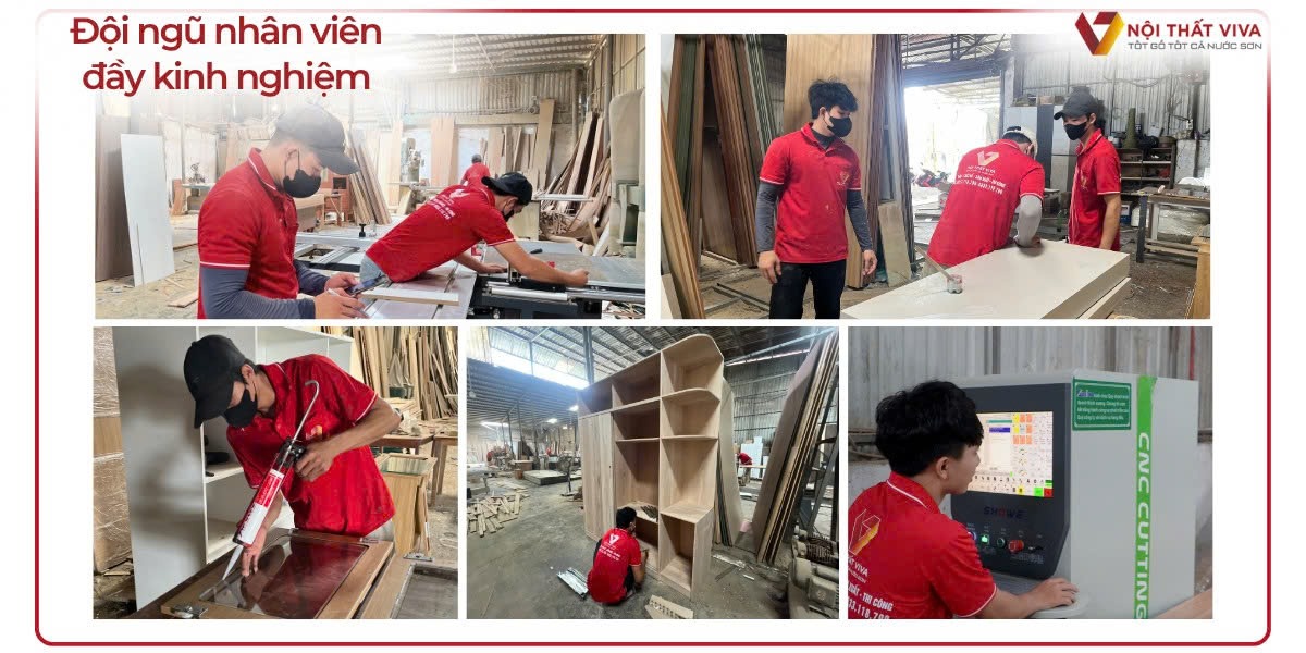 Bí quyết trang trí Tết cho nhà nhỏ, chung cư đơn giản, tiết kiệm Bí quyết trang trí Tết cho nhà nhỏ, chung cư đơn giản, tiết kiệm