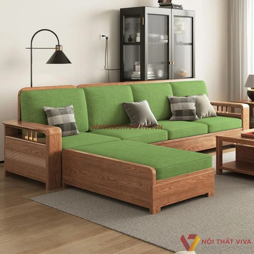 Bộ ghế sofa cao cấp giá bao nhiêu tiền? Tổng hợp mẫu đẹp, sang trọng Bộ ghế sofa cao cấp giá bao nhiêu tiền? Tổng hợp mẫu đẹp, sang trọng