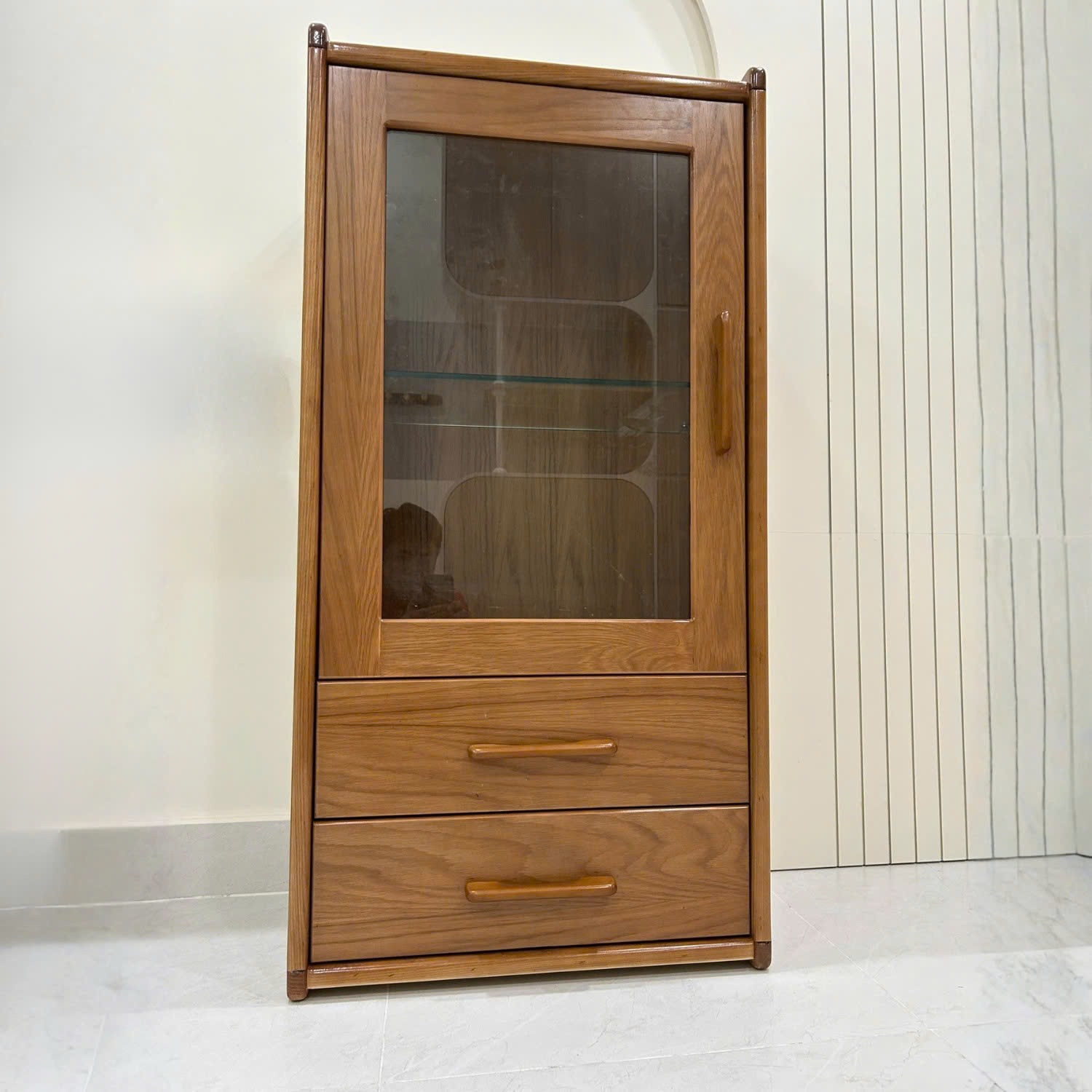 C&aacute;ch chọn mẫu tủ rượu hiện đại sao cho đẹp? Xem ngay c&aacute;c mẫu Hot 