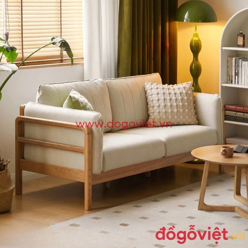 C&aacute;ch trang tr&iacute; ph&ograve;ng kh&aacute;ch hiện đại ng&agrave;y Tết hợp phong thủy, đ&oacute;n t&agrave;i lộc