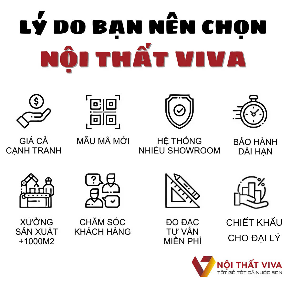 Giới Thiệu Đồ Gỗ Việt