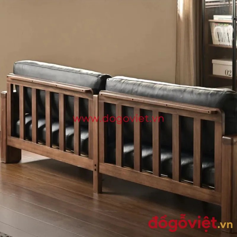 Chọn ghế sofa băng cao cấp như thế n&agrave;o để bền đẹp l&acirc;u d&agrave;i?  