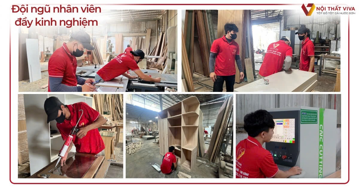 C&oacute; n&ecirc;n mua ghế sofa da kh&ocirc;ng? Ưu nhược điểm cần biết