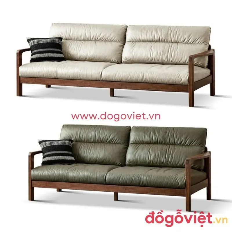 Có nên mua ghế sofa giá rẻ không? Tổng hợp mẫu đẹp, giá tốt Có nên mua ghế sofa giá rẻ không? Tổng hợp mẫu đẹp, giá tốt