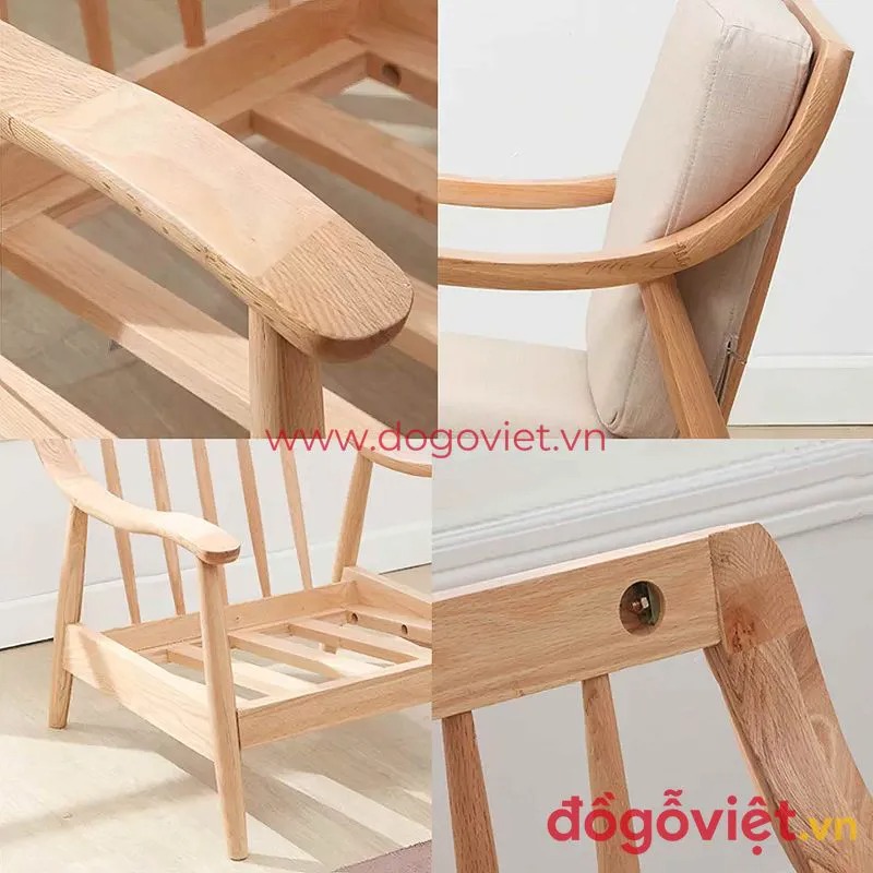 Có nên mua ghế sofa giá rẻ không? Tổng hợp mẫu đẹp, giá tốt Có nên mua ghế sofa giá rẻ không? Tổng hợp mẫu đẹp, giá tốt