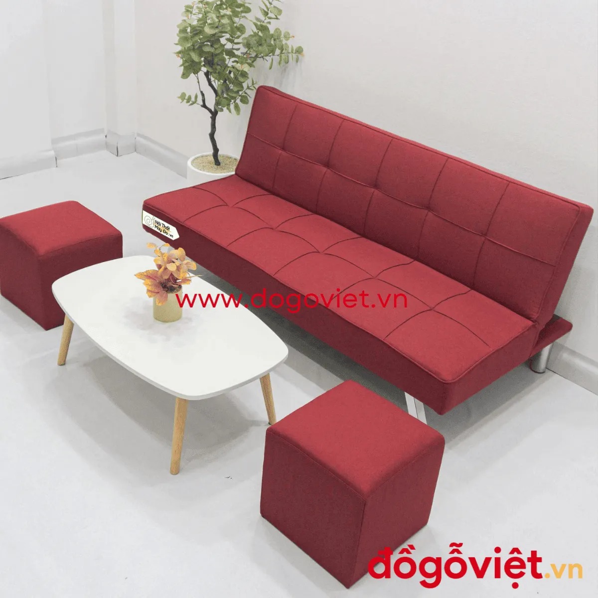 Có nên mua ghế sofa giá rẻ không? Tổng hợp mẫu đẹp, giá tốt Có nên mua ghế sofa giá rẻ không? Tổng hợp mẫu đẹp, giá tốt