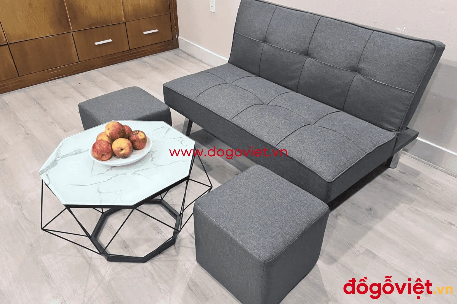 Có nên mua ghế sofa giá rẻ không? Tổng hợp mẫu đẹp, giá tốt Có nên mua ghế sofa giá rẻ không? Tổng hợp mẫu đẹp, giá tốt