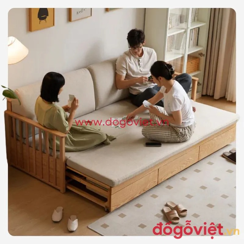 Có nên mua ghế sofa giá rẻ không? Tổng hợp mẫu đẹp, giá tốt Có nên mua ghế sofa giá rẻ không? Tổng hợp mẫu đẹp, giá tốt