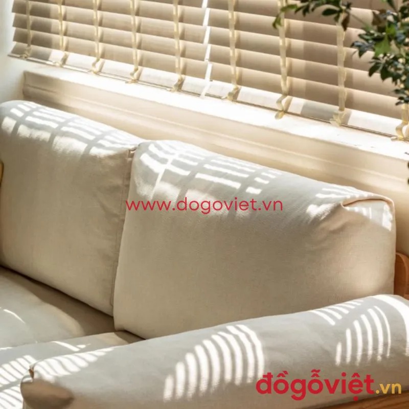 Có nên mua ghế sofa giá rẻ không? Tổng hợp mẫu đẹp, giá tốt Có nên mua ghế sofa giá rẻ không? Tổng hợp mẫu đẹp, giá tốt