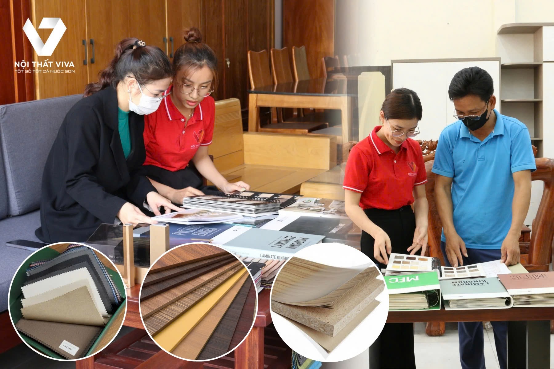 Có nên mua kệ tivi gỗ công nghiệp MDF không? Ưu nhược điểm cần biết Có nên mua kệ tivi gỗ công nghiệp MDF không? Ưu nhược điểm cần biết