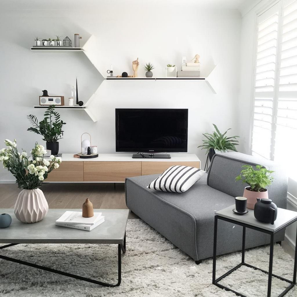 Có nên mua kệ tivi gỗ công nghiệp MDF không? Ưu nhược điểm cần biết Có nên mua kệ tivi gỗ công nghiệp MDF không? Ưu nhược điểm cần biết