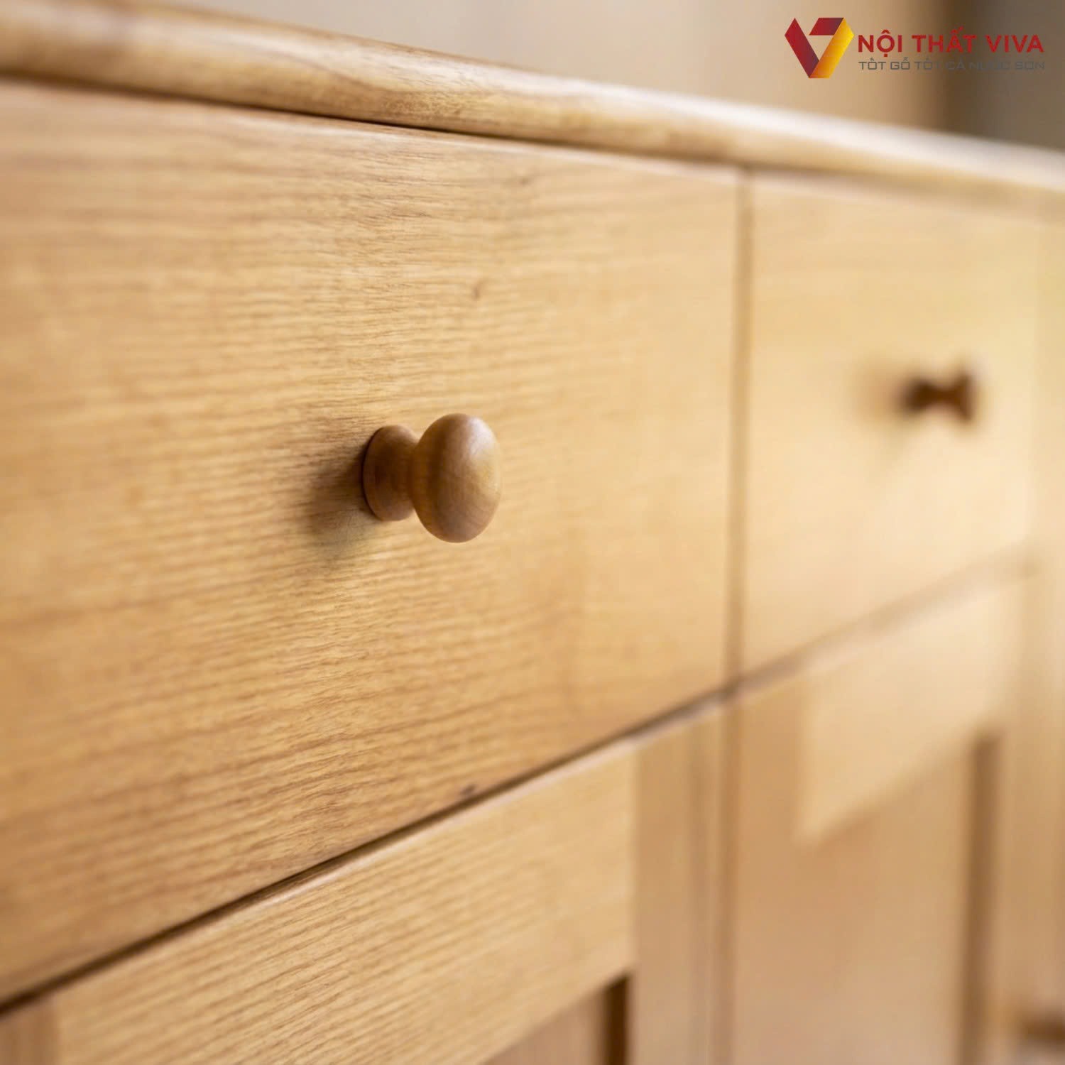 C&oacute; n&ecirc;n mua tủ gi&agrave;y gỗ c&ocirc;ng nghiệp MDF kh&ocirc;ng? Ưu nhược điểm chi tiết 