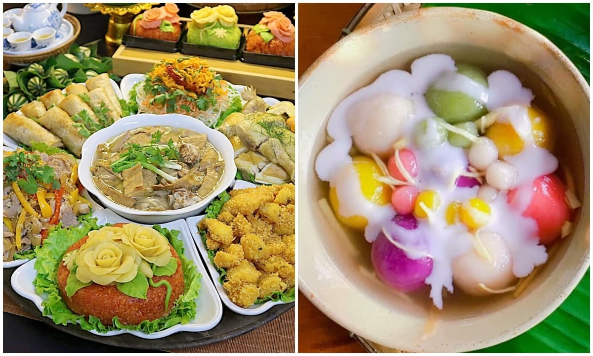 C&uacute;ng Rằm th&aacute;ng Gi&ecirc;ng 2026 ng&agrave;y n&agrave;o giờ đẹp v&agrave; m&acirc;m c&uacute;ng chi tiết