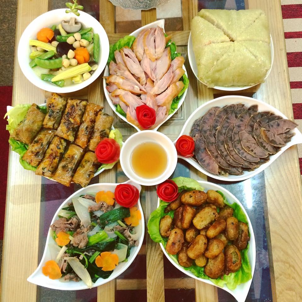 C&uacute;ng Rằm th&aacute;ng Gi&ecirc;ng 2026 ng&agrave;y n&agrave;o giờ đẹp v&agrave; m&acirc;m c&uacute;ng chi tiết