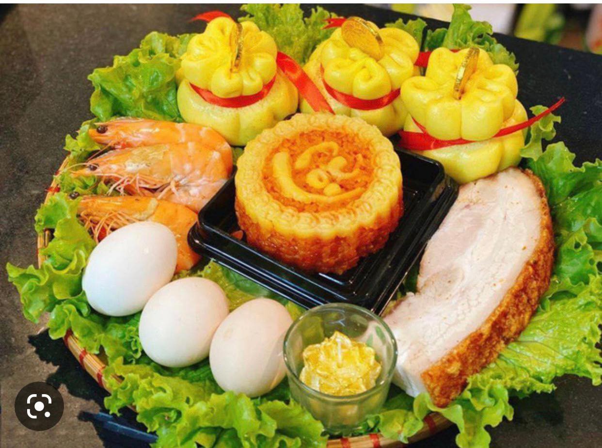 Cúng vía Thần Tài ngày nào, giờ nào tốt? Mâm cúng chuẩn chiêu tài Cúng vía Thần Tài ngày nào, giờ nào tốt? Mâm cúng chuẩn chiêu tài