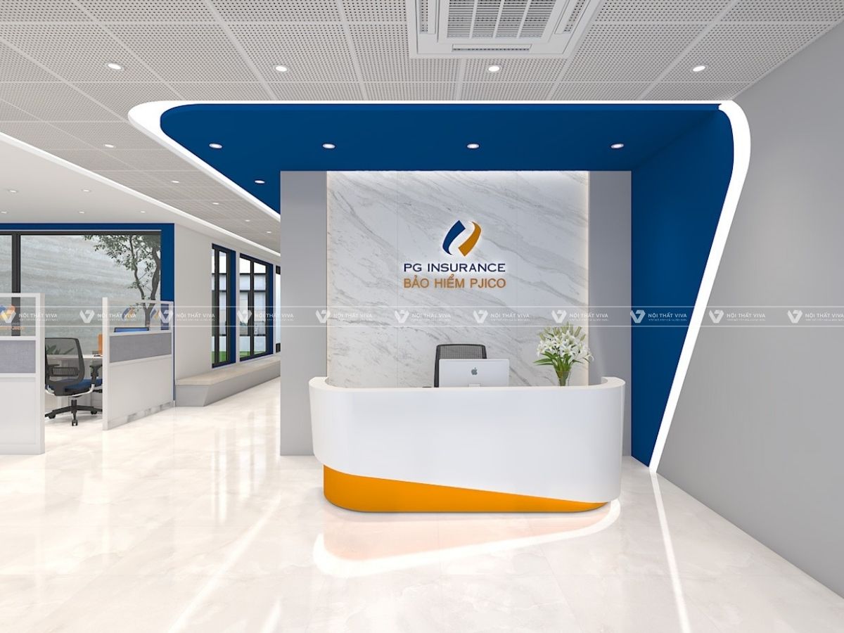 Những lưu ý cần biết để đặt bàn lễ tân hợp phong thủy, thu hút tài lộc