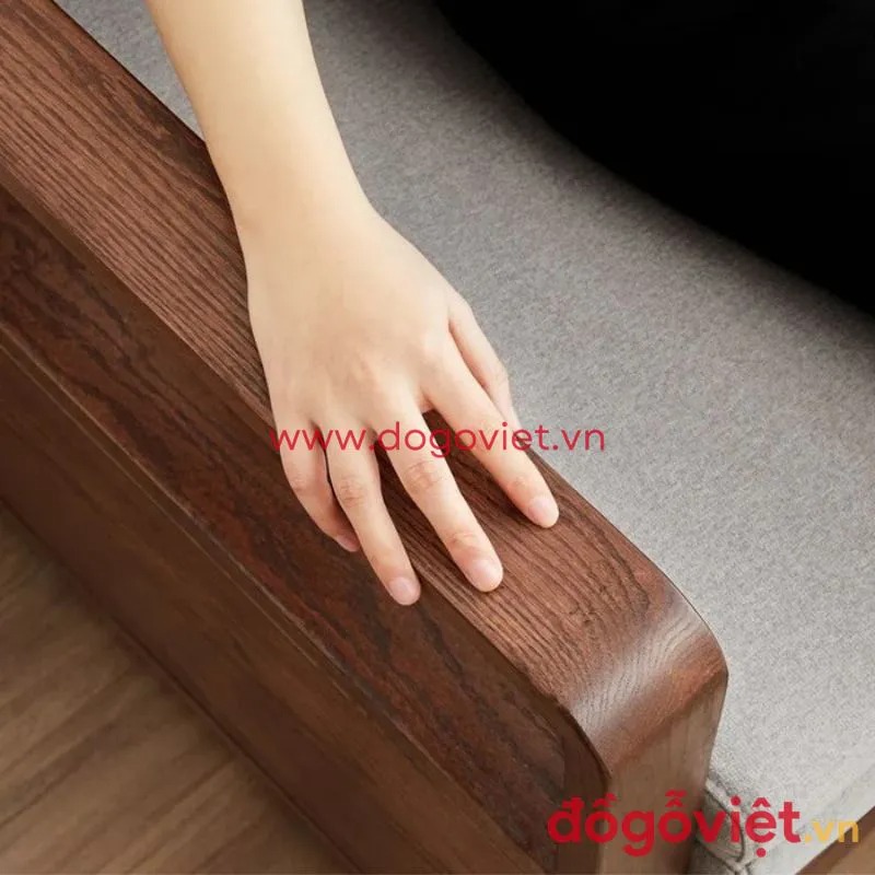 Địa chỉ mua sofa gỗ giá rẻ uy tín, nhiều mẫu đẹp, dễ phối nội thất Địa chỉ mua sofa gỗ giá rẻ uy tín, nhiều mẫu đẹp, dễ phối nội thất