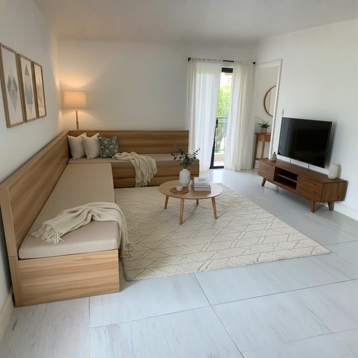 Địa chỉ mua sofa gỗ giá rẻ uy tín, nhiều mẫu đẹp, dễ phối nội thất Địa chỉ mua sofa gỗ giá rẻ uy tín, nhiều mẫu đẹp, dễ phối nội thất