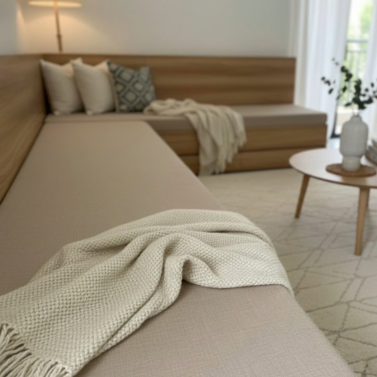 Địa chỉ mua sofa gỗ giá rẻ uy tín, nhiều mẫu đẹp, dễ phối nội thất Địa chỉ mua sofa gỗ giá rẻ uy tín, nhiều mẫu đẹp, dễ phối nội thất