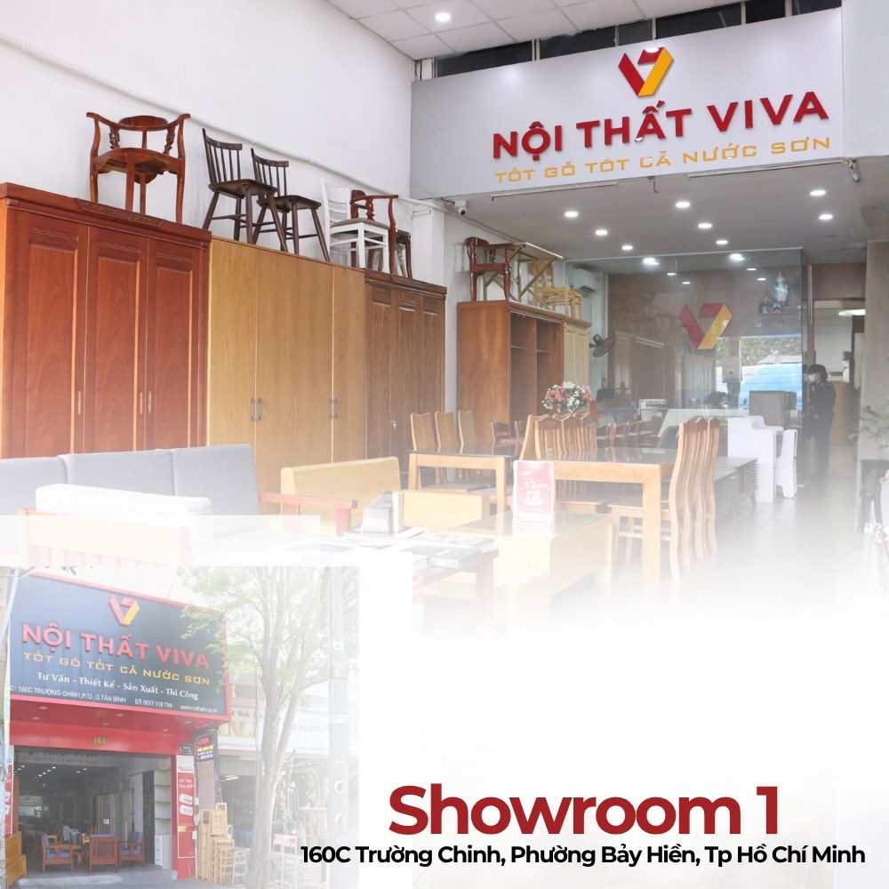 Địa chỉ mua sofa gỗ giá rẻ uy tín, nhiều mẫu đẹp, dễ phối nội thất Địa chỉ mua sofa gỗ giá rẻ uy tín, nhiều mẫu đẹp, dễ phối nội thất